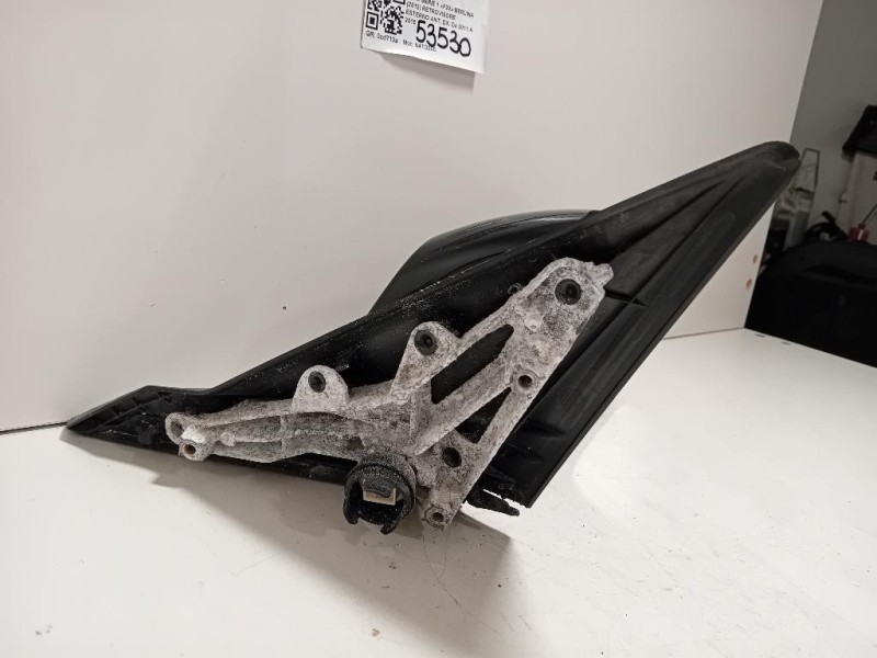 Retrovisore Esterno ANT DX 20202004 5 FILE Bmw Serie 1 F20 Berlina 2012