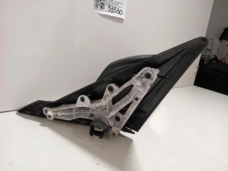 Retrovisore Esterno ANT DX 20202004 5 FILE Bmw Serie 1 F20 Berlina 2012