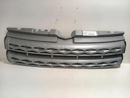 Griglia DI Ventilazione Paraurti ANT BJ32-8B189-A Land Rover Discovery V 2016