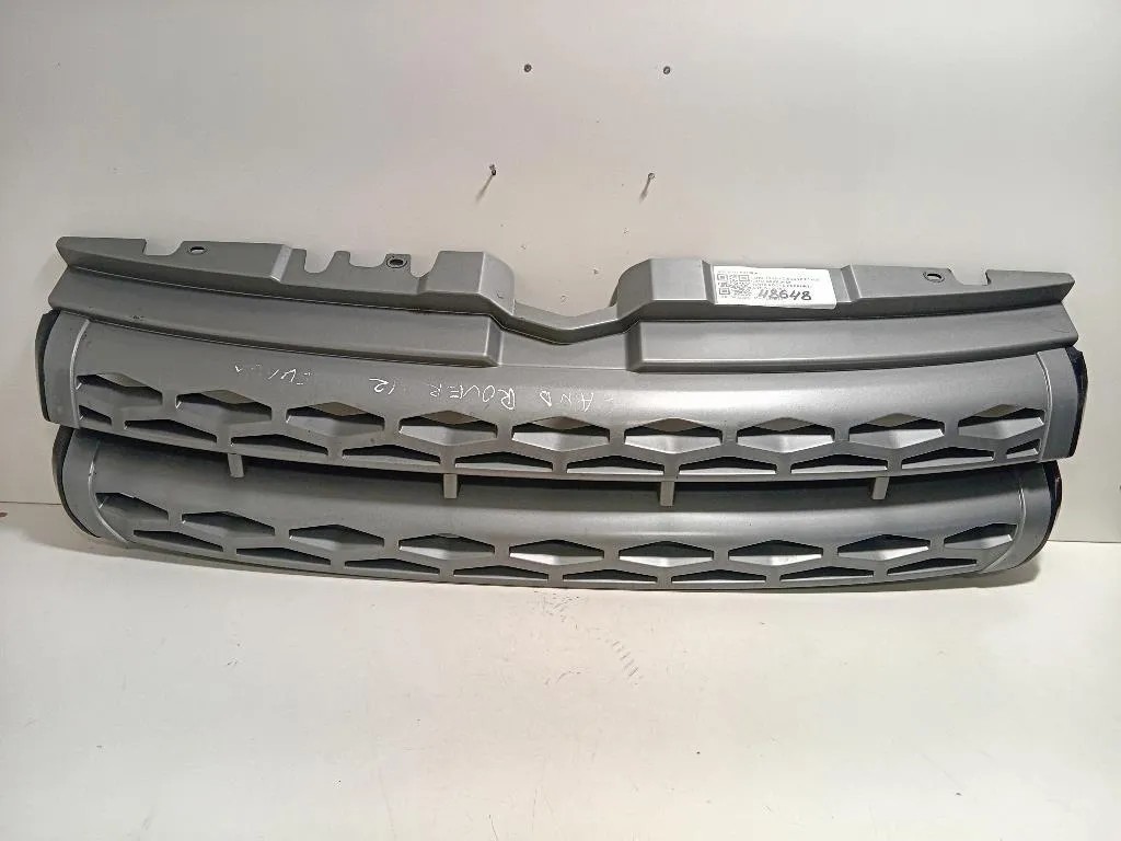 Griglia DI Ventilazione Paraurti ANT BJ32-8B189-A Land Rover Discovery V 2016