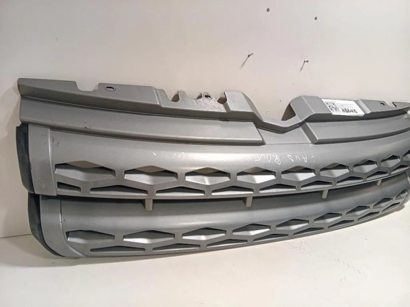 Griglia DI Ventilazione Paraurti ANT BJ32-8B189-A Land Rover Discovery V 2016