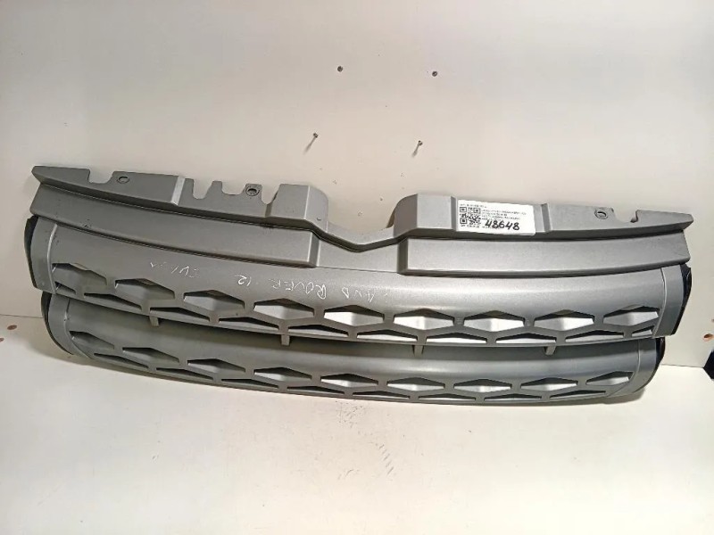 Griglia DI Ventilazione Paraurti ANT BJ32-8B189-A Land Rover Discovery V 2016