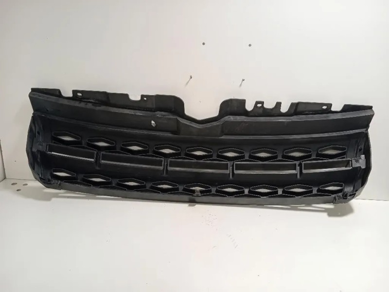 Griglia DI Ventilazione Paraurti ANT BJ32-8B189-A Land Rover Discovery V 2016