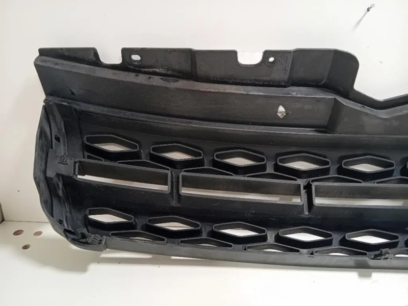 Griglia DI Ventilazione Paraurti ANT BJ32-8B189-A Land Rover Discovery V 2016