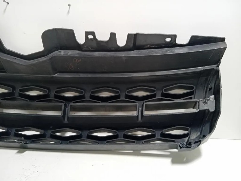 Griglia DI Ventilazione Paraurti ANT BJ32-8B189-A Land Rover Discovery V 2016