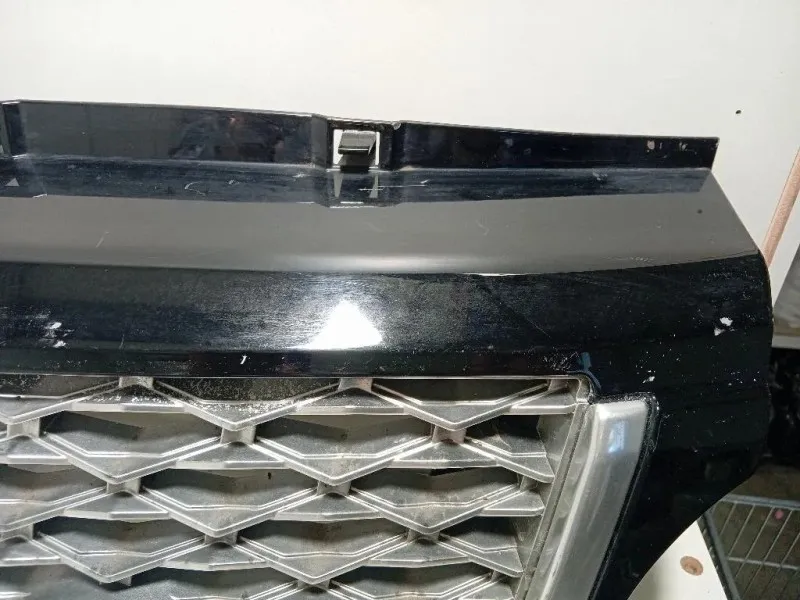 Griglia DI Ventilazione Paraurti ANT AH3M-8138-AA Land Rover Discovery V Sport 2019