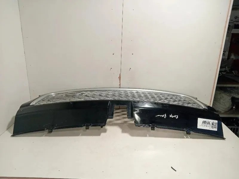 Griglia DI Ventilazione Paraurti ANT AH3M-8138-AA Land Rover Discovery V Sport 2019