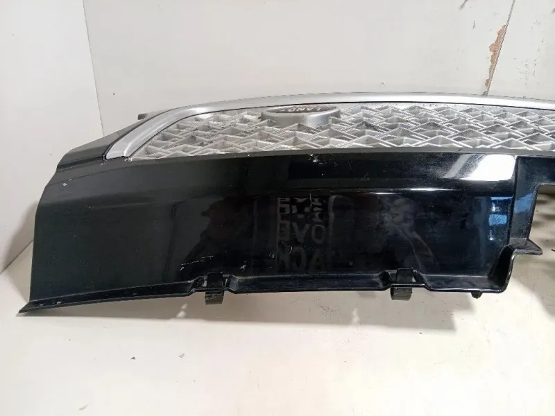Griglia DI Ventilazione Paraurti ANT AH3M-8138-AA Land Rover Discovery V Sport 2019