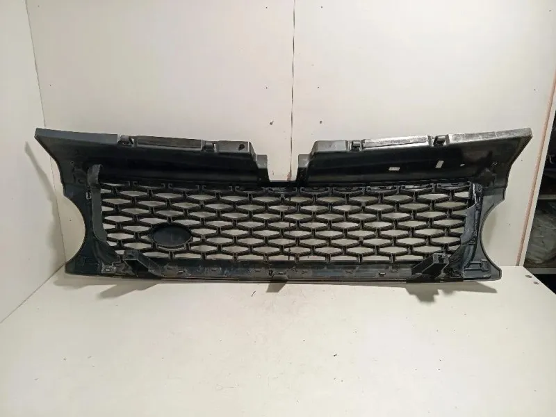 Griglia DI Ventilazione Paraurti ANT AH3M-8138-AA Land Rover Discovery V Sport 2019