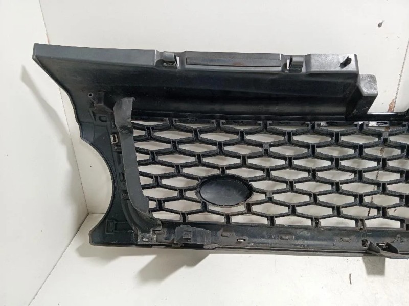 Griglia DI Ventilazione Paraurti ANT AH3M-8138-AA Land Rover Discovery V Sport 2019 Griglia DI Ventilazione Paraurti ANT AH3M-8138-AA Land Rover Discovery V Sport 2019