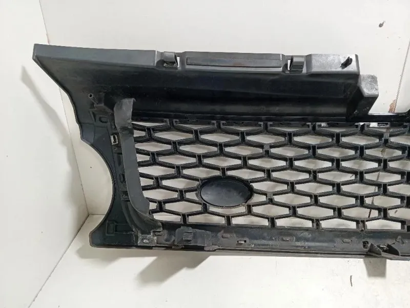 Griglia DI Ventilazione Paraurti ANT AH3M-8138-AA Land Rover Discovery V Sport 2019