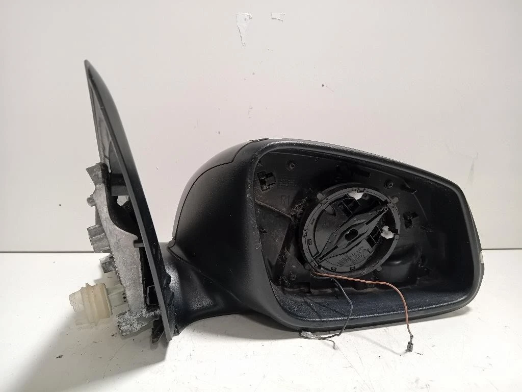 Retrovisore Esterno ANT DX 021185 Bmw Serie 1 F20 Berlina 2012