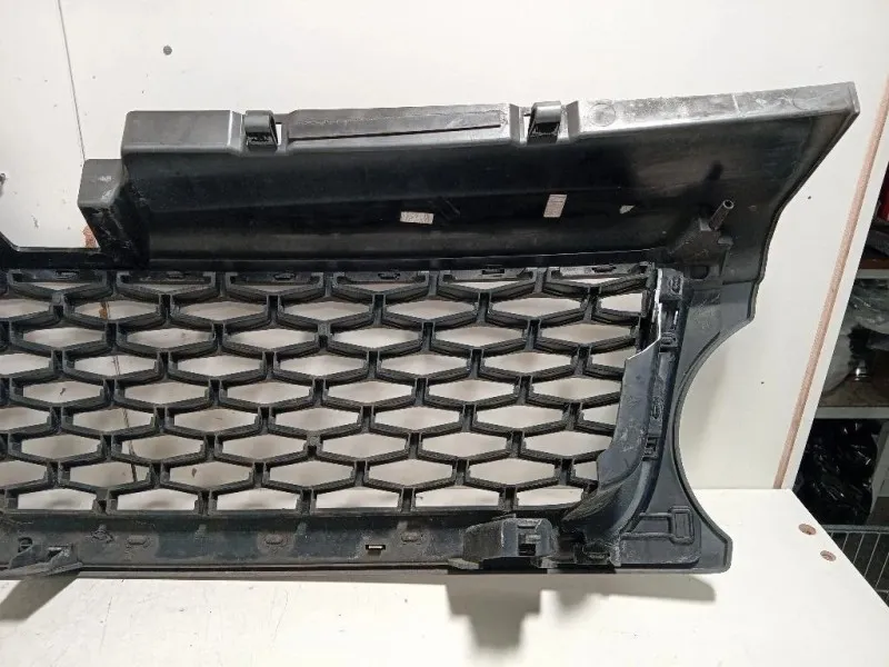 Griglia DI Ventilazione Paraurti ANT AH3M-8138-AA Land Rover Discovery V Sport 2019