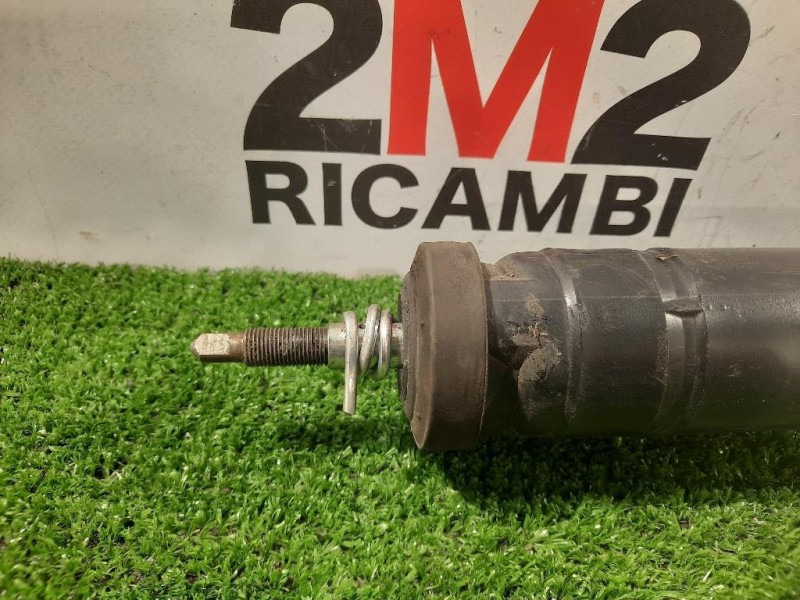 Ammortizzatore POST DX A1713261000 Mercedes Classe SLK R171 2008