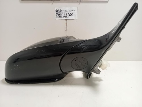 Griglia DI Ventilazione Paraurti ANT  Land Rover Range Rover Evoque I 2011