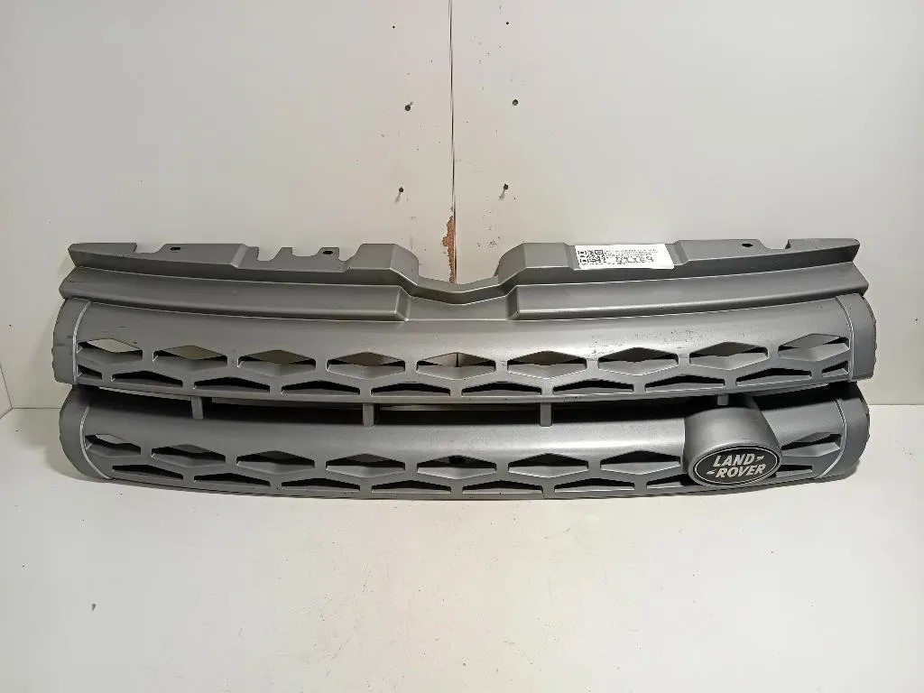Griglia DI Ventilazione Paraurti ANT  Land Rover Range Rover Evoque I 2011
