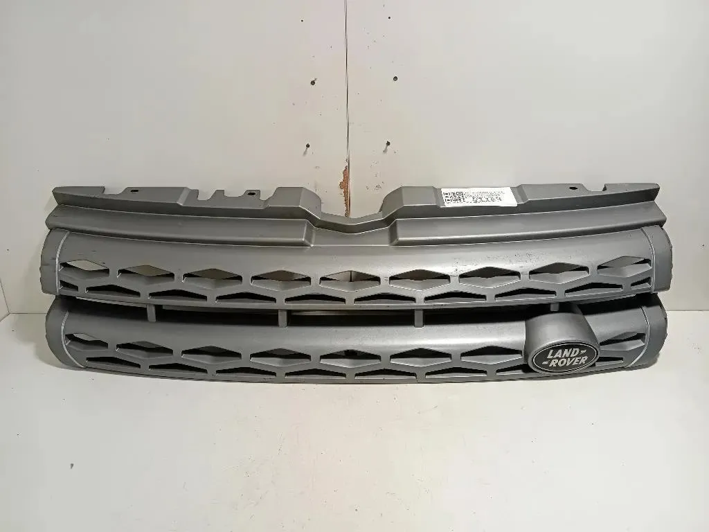 Griglia DI Ventilazione Paraurti ANT Land Rover Range Rover Evoque I 2011