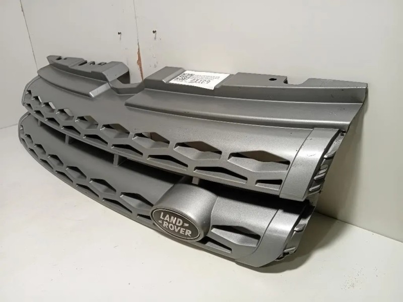 Griglia DI Ventilazione Paraurti ANT  Land Rover Range Rover Evoque I 2011