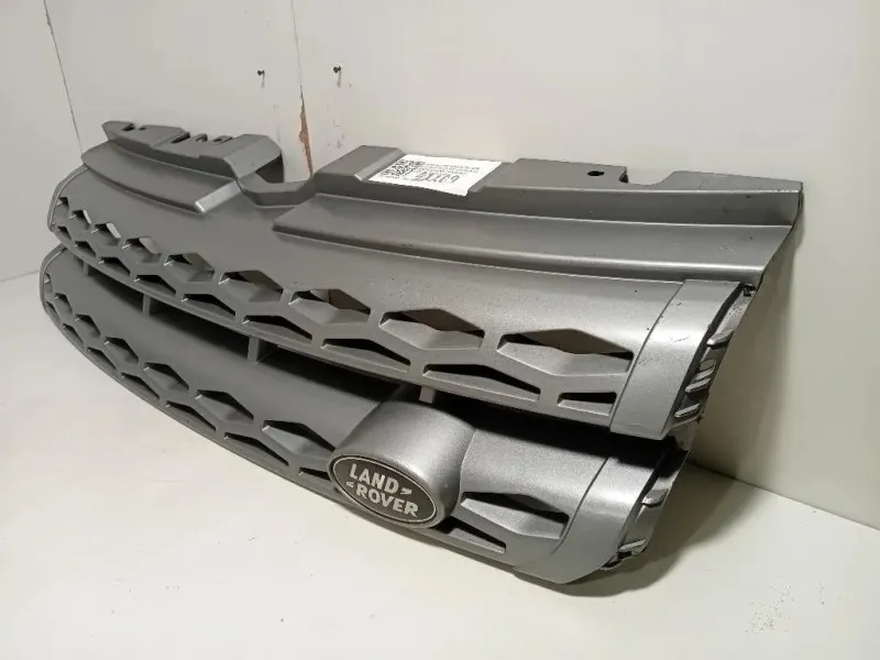 Griglia DI Ventilazione Paraurti ANT Land Rover Range Rover Evoque I 2011