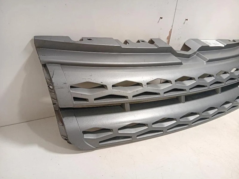 Griglia DI Ventilazione Paraurti ANT  Land Rover Range Rover Evoque I 2011