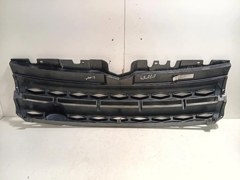 Griglia DI Ventilazione Paraurti ANT  Land Rover Range Rover Evoque I 2011