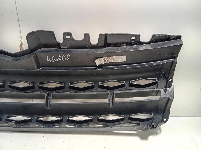 Griglia DI Ventilazione Paraurti ANT  Land Rover Range Rover Evoque I 2011