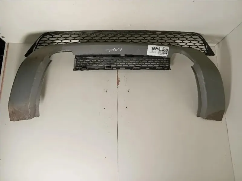 Griglia DI Ventilazione Paraurti ANT BJ32-17K945-AC Land Rover Range Rover Evoque I 2011