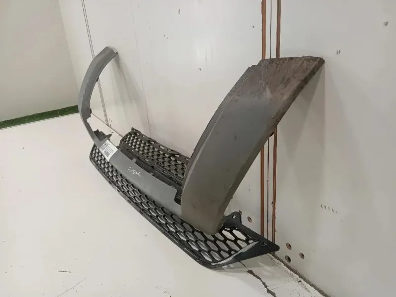 Griglia DI Ventilazione Paraurti ANT BJ32-17K945-AC Land Rover Range Rover Evoque I 2011