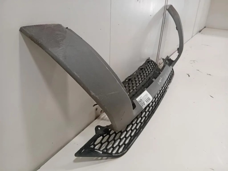 Griglia DI Ventilazione Paraurti ANT BJ32-17K945-AC Land Rover Range Rover Evoque I 2011