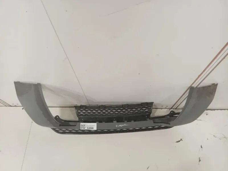 Griglia DI Ventilazione Paraurti ANT BJ32-17K945-AC Land Rover Range Rover Evoque I 2011