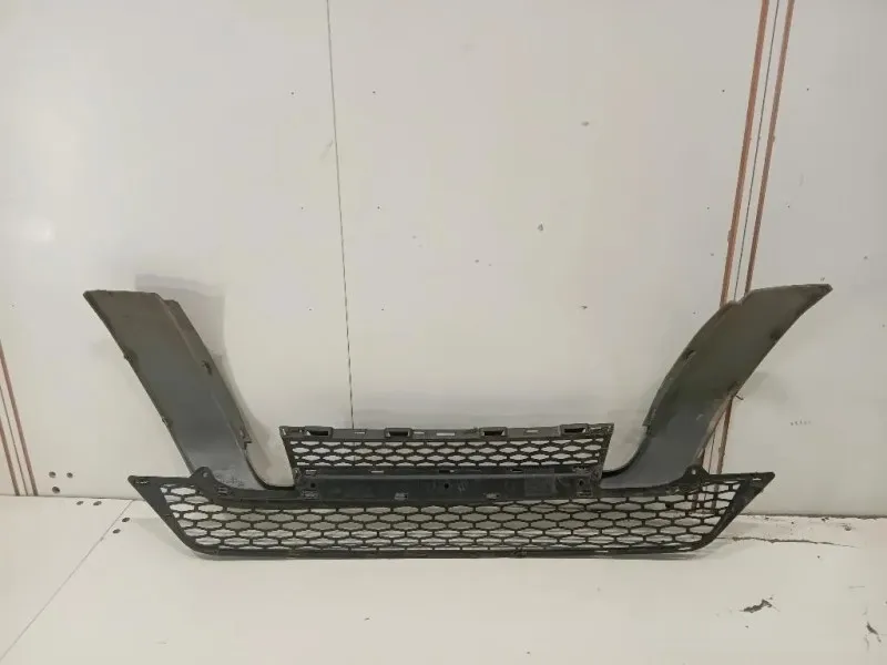 Griglia DI Ventilazione Paraurti ANT BJ32-17K945-AC Land Rover Range Rover Evoque I 2011