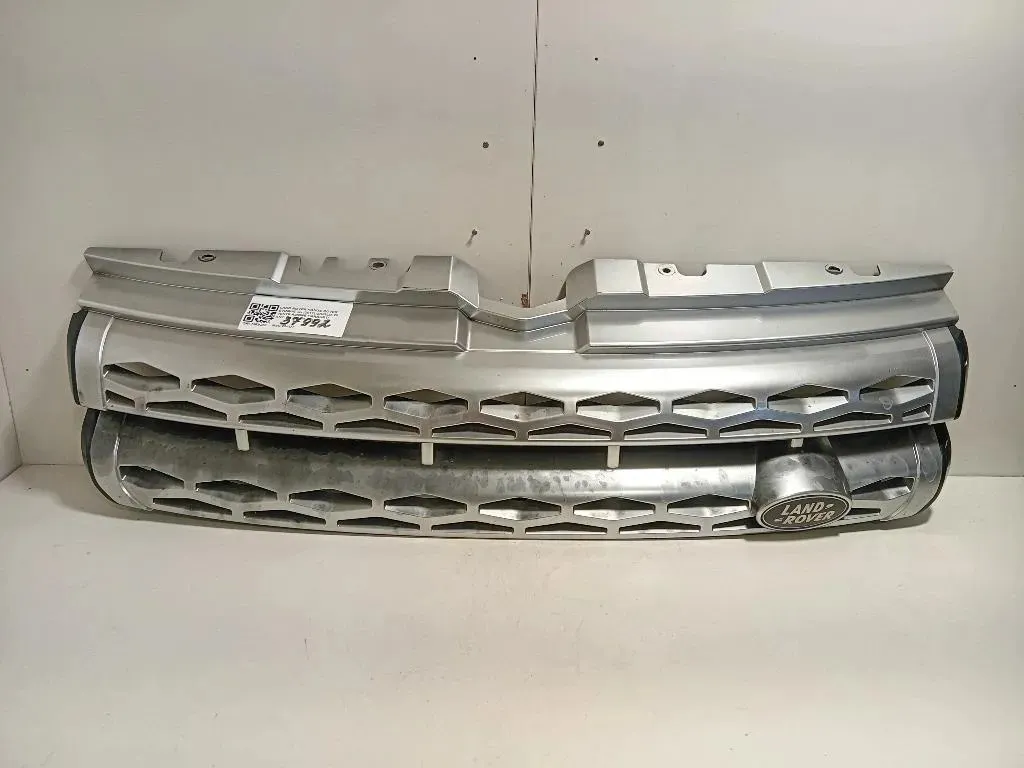 Griglia DI Ventilazione Paraurti ANT Land Rover Range Rover Evoque I 2011