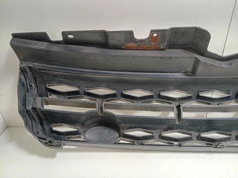 Griglia DI Ventilazione Paraurti ANT  Land Rover Range Rover Evoque I 2011