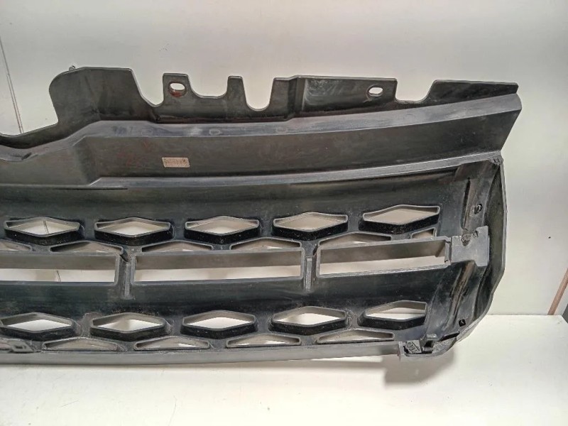 Griglia DI Ventilazione Paraurti ANT  Land Rover Range Rover Evoque I 2011