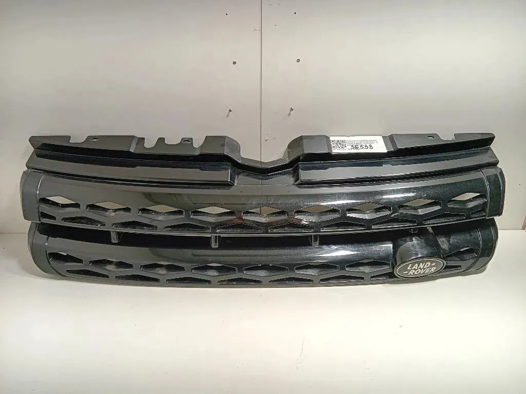 Griglia DI Ventilazione Paraurti ANT Land Rover Range Rover Evoque I 2011