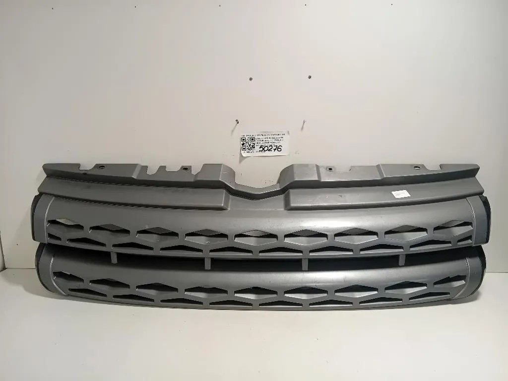 Griglia DI Ventilazione Paraurti ANT BJ32-8B189-A Land Rover Range Rover Evoque I 2011