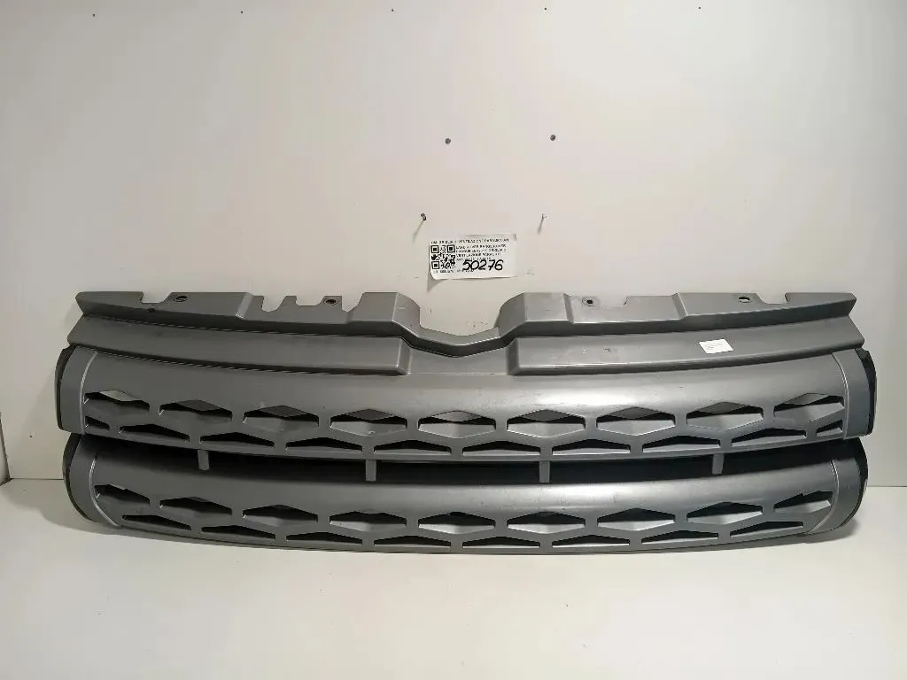 Griglia DI Ventilazione Paraurti ANT BJ32-8B189-A Land Rover Range Rover Evoque I 2011