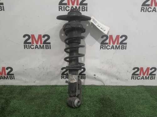 Ammortizzatore POST DX 33526782742 Mini MINI ONE R56 2007