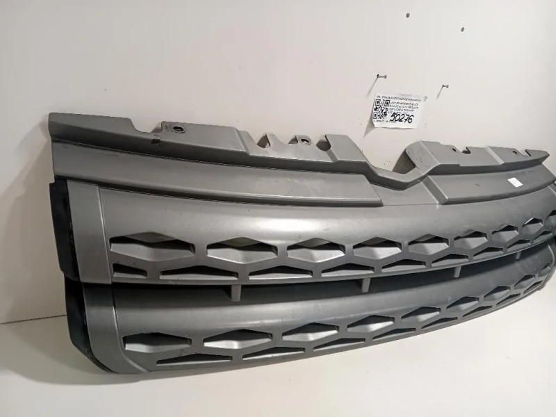 Griglia DI Ventilazione Paraurti ANT BJ32-8B189-A Land Rover Range Rover Evoque I 2011