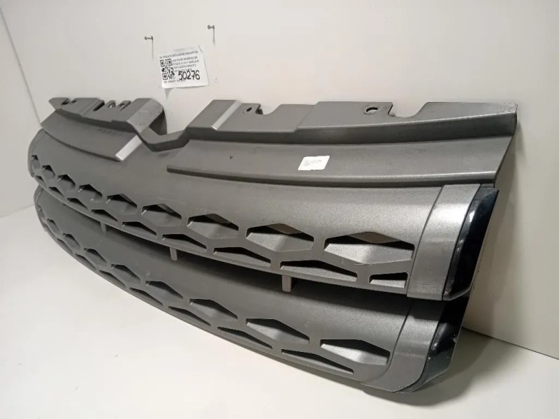 Griglia DI Ventilazione Paraurti ANT BJ32-8B189-A Land Rover Range Rover Evoque I 2011