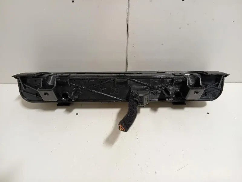 Pulsantiera Multifunzione Centrale 156095042 Alfa Romeo Giulietta 2013