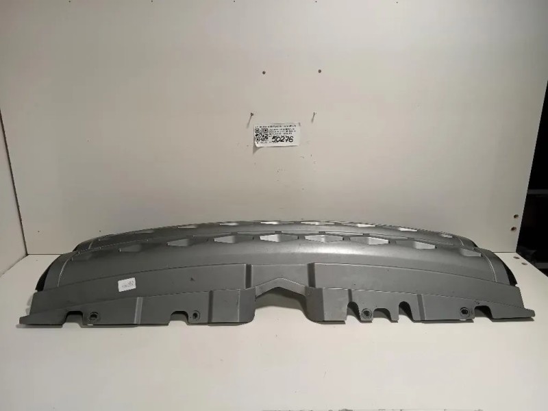 Griglia DI Ventilazione Paraurti ANT BJ32-8B189-A Land Rover Range Rover Evoque I 2011