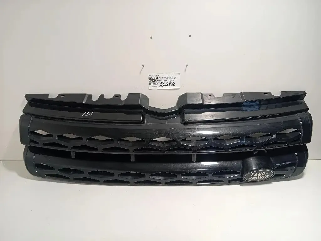 Griglia DI Ventilazione Paraurti ANT DJ32-8200-AA Land Rover Range Rover Evoque I 2011