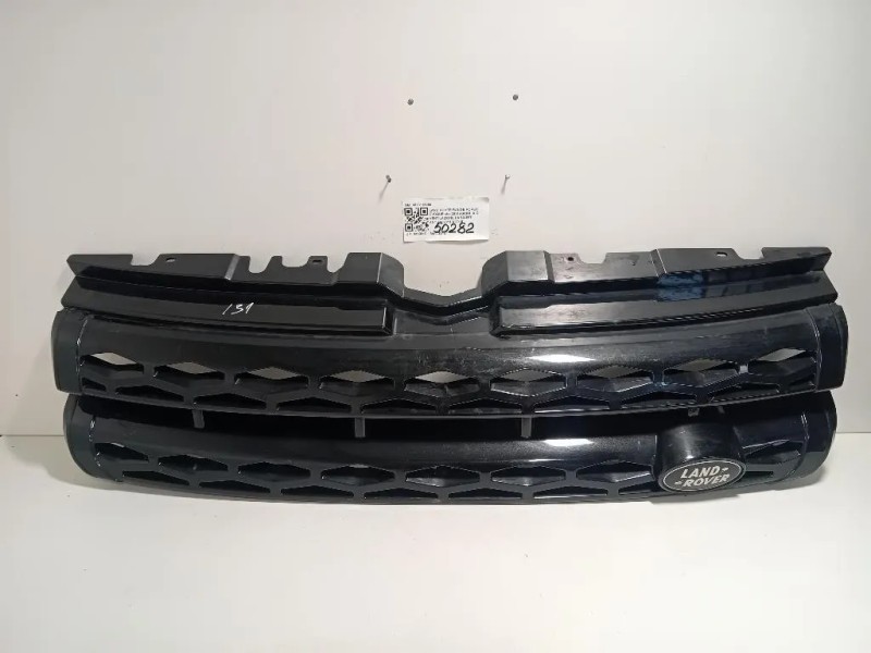 Griglia DI Ventilazione Paraurti ANT DJ32-8200-AA Land Rover Range Rover Evoque I 2011