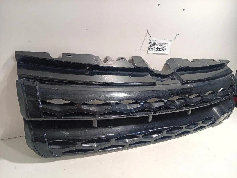 Griglia DI Ventilazione Paraurti ANT DJ32-8200-AA Land Rover Range Rover Evoque I 2011