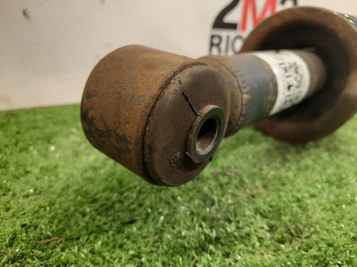 Ammortizzatore POST DX 4162A192 Mitsubishi ASX I 2010