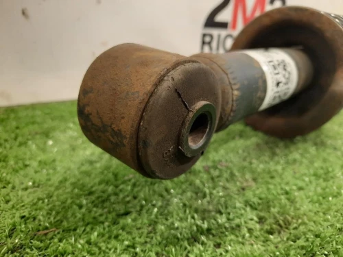 Ammortizzatore POST DX 4162A192 Mitsubishi ASX I 2010