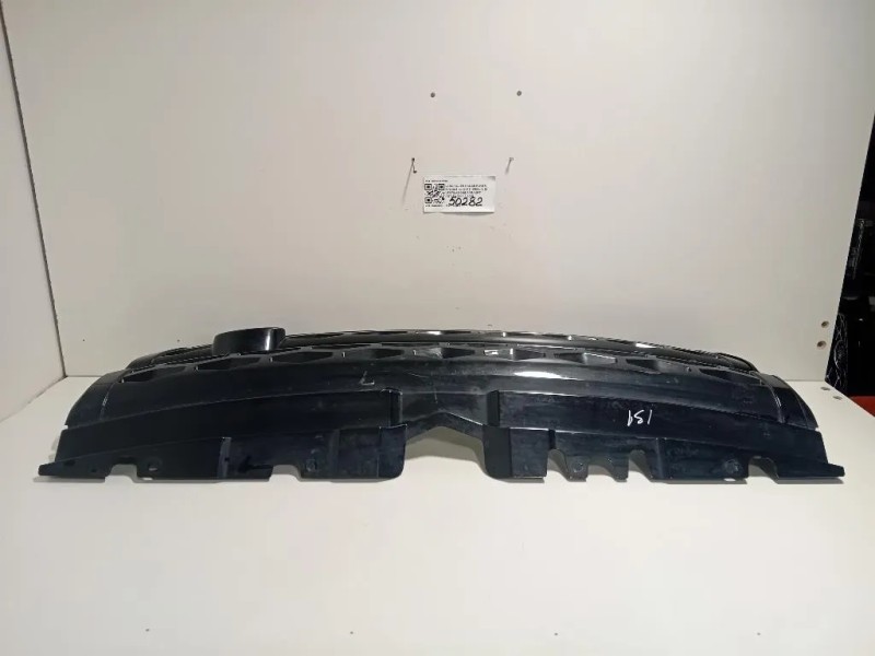 Griglia DI Ventilazione Paraurti ANT DJ32-8200-AA Land Rover Range Rover Evoque I 2011