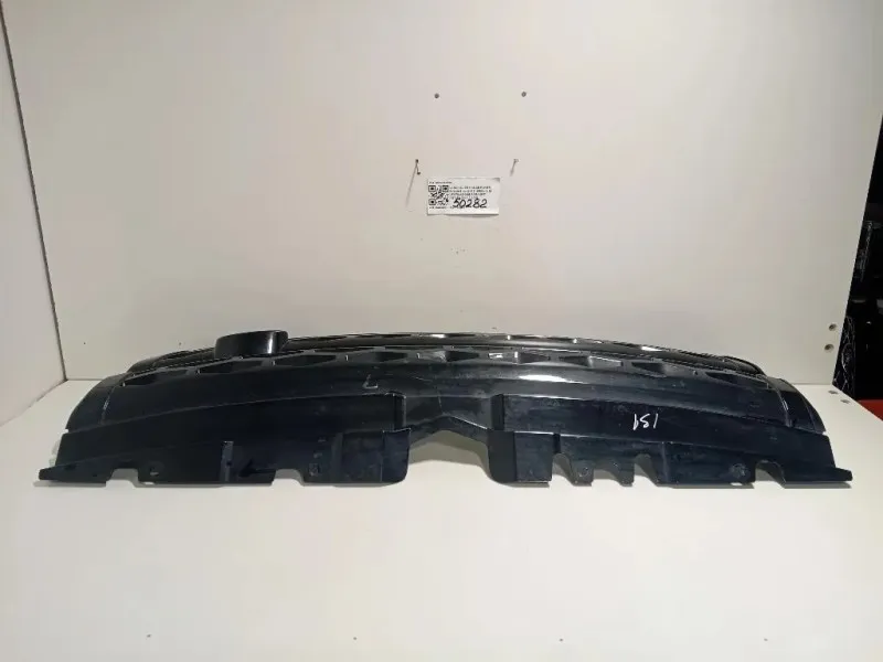 Griglia DI Ventilazione Paraurti ANT DJ32-8200-AA Land Rover Range Rover Evoque I 2011