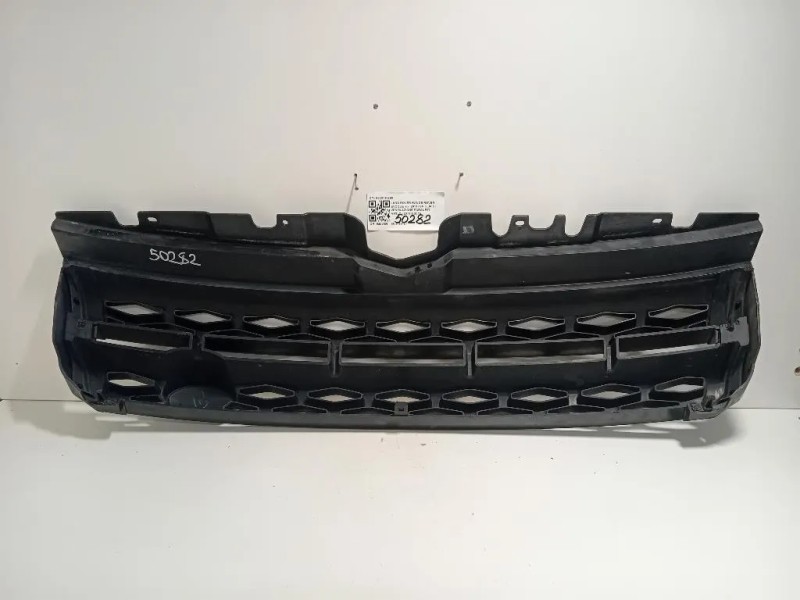 Griglia DI Ventilazione Paraurti ANT DJ32-8200-AA Land Rover Range Rover Evoque I 2011